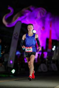 BIB: 
                            <button type="button" onclick="openModal(26530218)" class="btn btn-primary btn-sm float-right btn-popup" data-toggle="modal" data-target=".modal-high-quality">
                        <i class="fas fa-shopping-cart"></i> Add to Cart
                    </button>
                                            <button type="button" onclick="isThisMe(26530218, true)" class="btn btn-success btn-sm float-right btn-popup btn-isme hidden" data-toggle="tooltip" data-placement="bottom" title="นี่คือรูปของคุณใช่ไหม คลิกที่นี่เพื่อเอาเข้าอัลบั้ม">
                        <i class="fas fa-plus"></i> Add to album
                    </button>
                    <button type="button" onclick="isThisMe(26530218, false)" class="btn btn-warning btn-sm float-right btn-popup btn-isnotme hidden">
                        <i class="fas fa-ban"></i> Remove from album
                    </button>